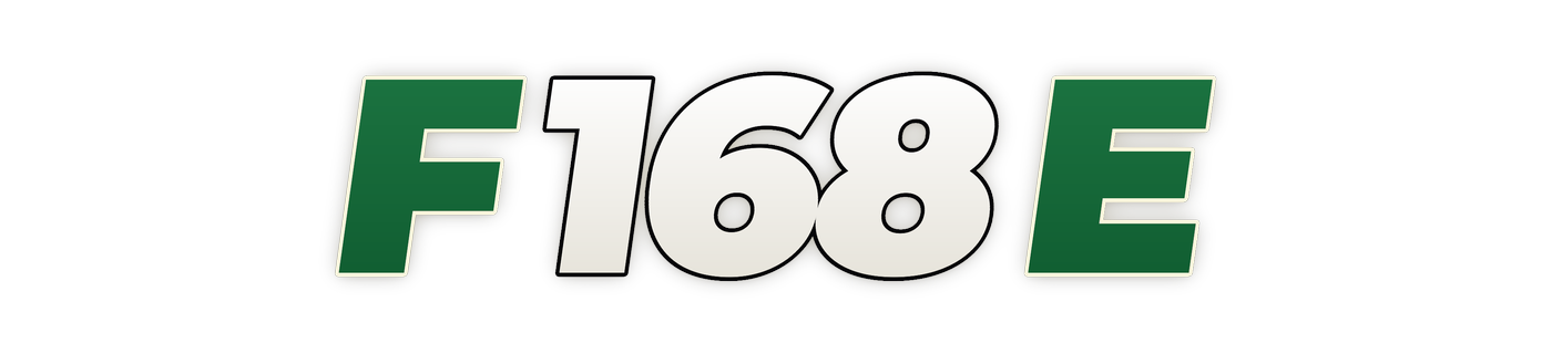 f168e